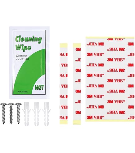 Amazon.co.jp: サラヤ 自動手指消毒剤器HDI−2020 41037 : 産業